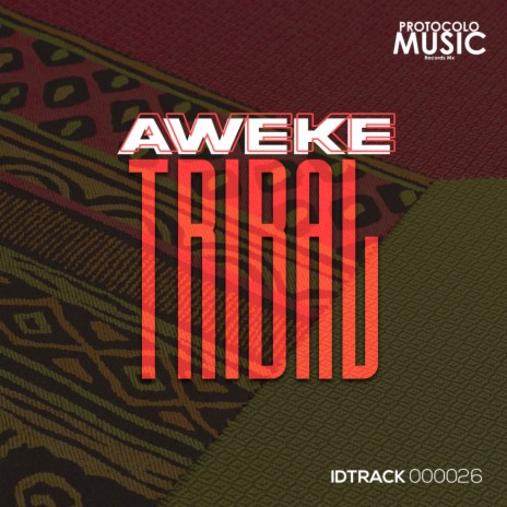 Aweke Tribal | Boomplay Music