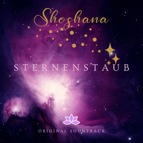 Sternenstaub | Boomplay Music