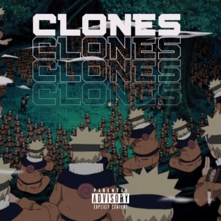 Clones