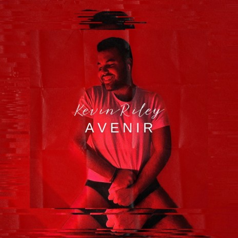 Avenir | Boomplay Music