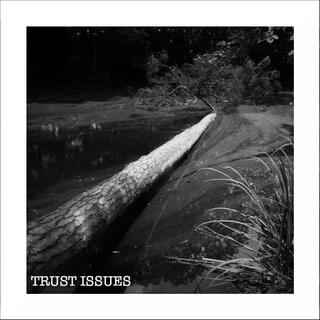 Trust Issues lyrics | Boomplay Music