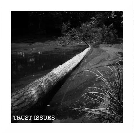 Trust Issues | Boomplay Music