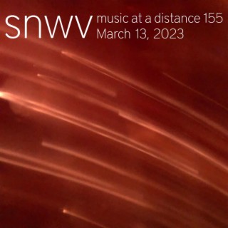 music at a distance 155