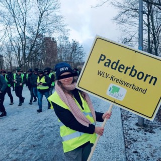 Paderborner