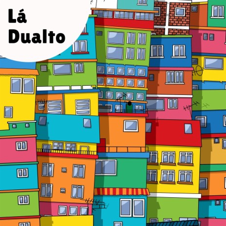 Lá dualto | Boomplay Music