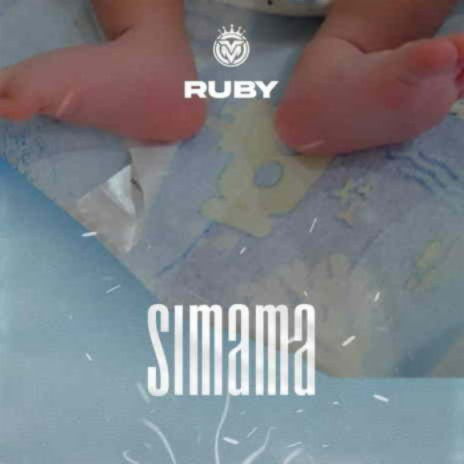 Simama | Boomplay Music