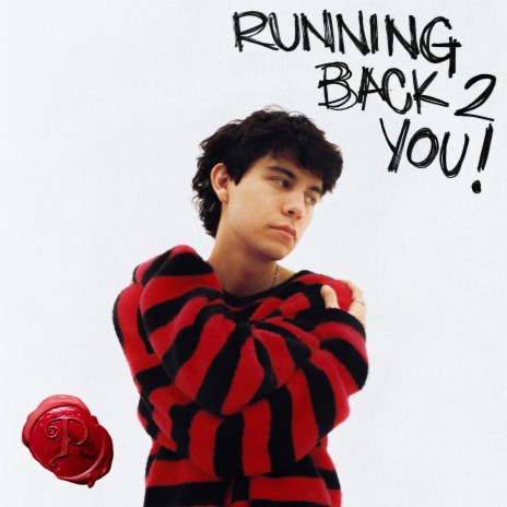 RUNNING BACK 2 YOU! | Boomplay Music