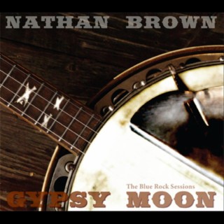 Nathan Brown