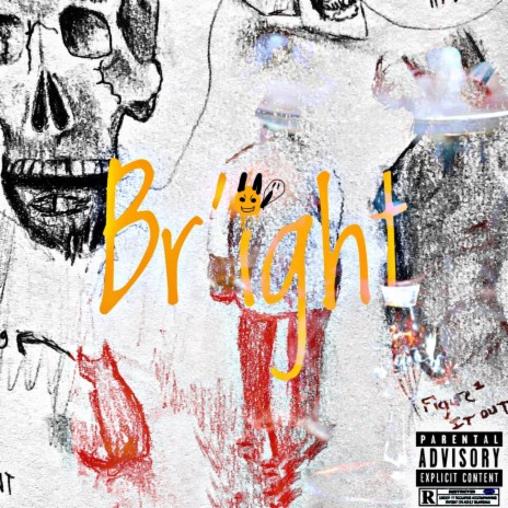 Br'ight | Boomplay Music