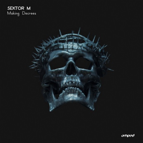 Conviction (Original Mix) | Boomplay Music