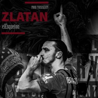 ZLATAN