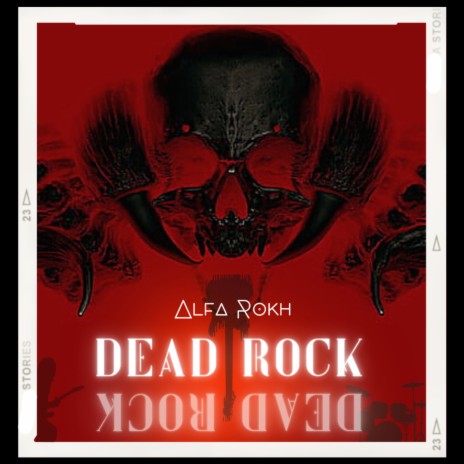 Dead Rock | Boomplay Music