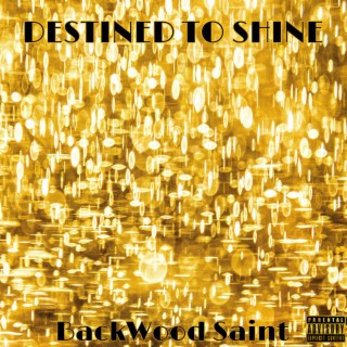 Destined to Shine