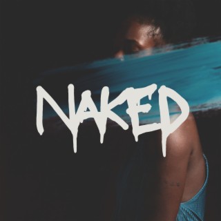 Naked