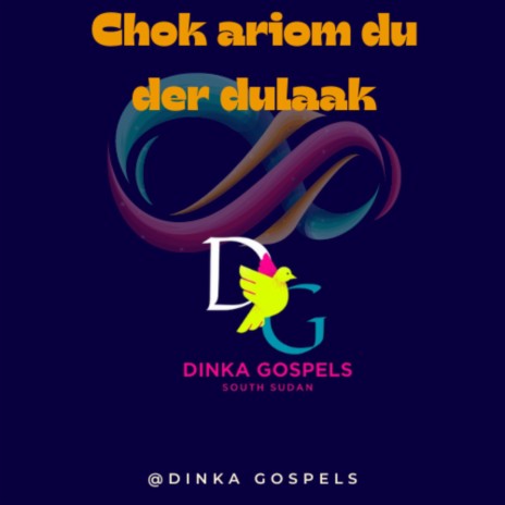 Chok ariom du der dulaak | Boomplay Music