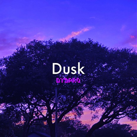 Dusk (Original Mix) | Boomplay Music