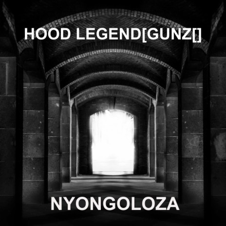 Nyongoloza | Boomplay Music