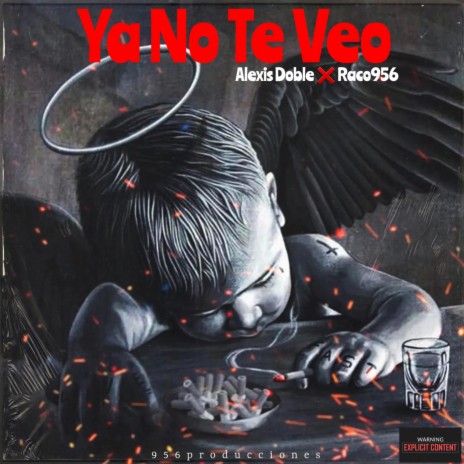 Ya No Te veo | Boomplay Music