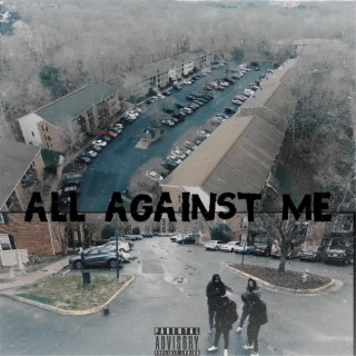 All Against Me