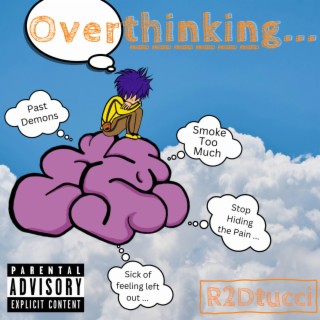 OverThinking