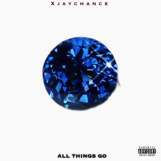 All things GO lyrics | Boomplay Music