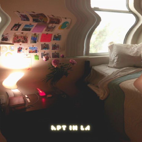 Apartment in LA | Boomplay Music
