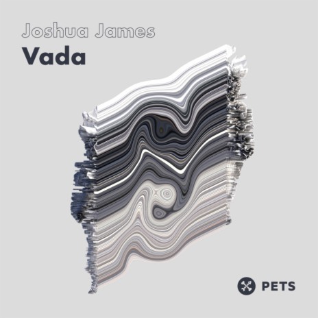 Vada ft. Princess Julia | Boomplay Music