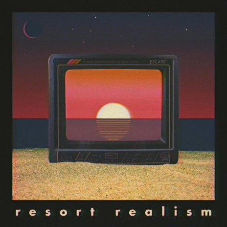 resort realism