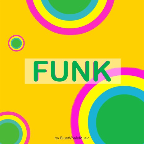 Jazz Funk | Boomplay Music