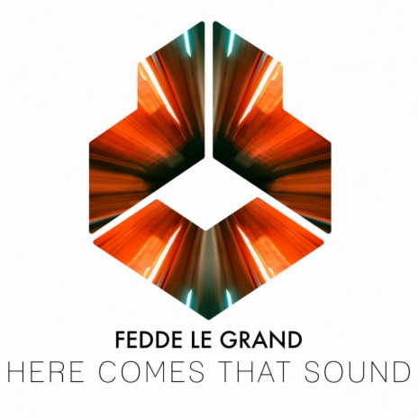 Here Comes That Sound | Boomplay Music