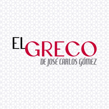 El Greco | Boomplay Music