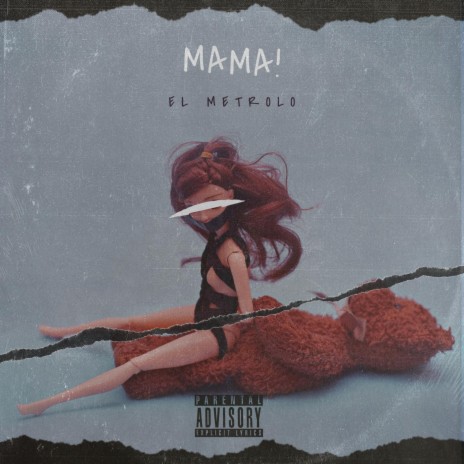 Mama! | Boomplay Music