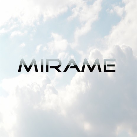 Mirame