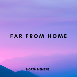 North Nemesis