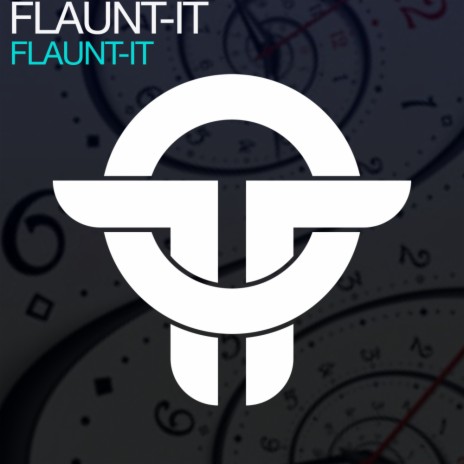 Flaunt-It | Boomplay Music