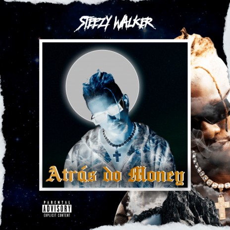 Atras Do Money | Boomplay Music