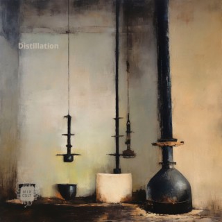 Distillation