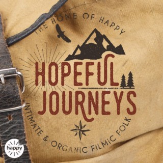 Hopeful Journeys