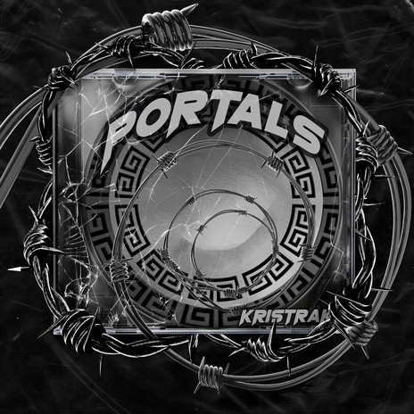 Portals | Boomplay Music