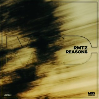 RMtz