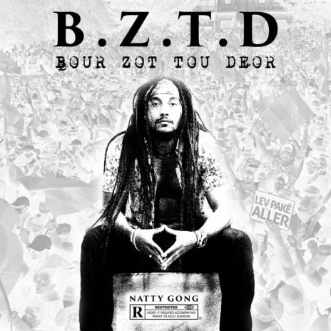 B.Z.T.D | Boomplay Music