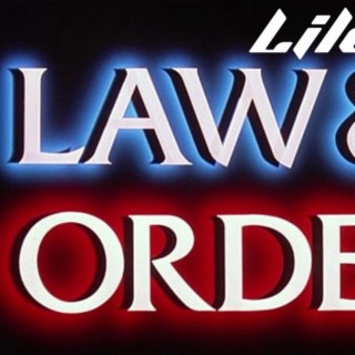 Law N Order