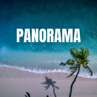 Panorama (Beat)