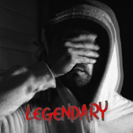 Legendary | Boomplay Music