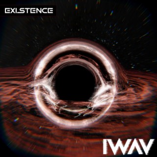 Existence