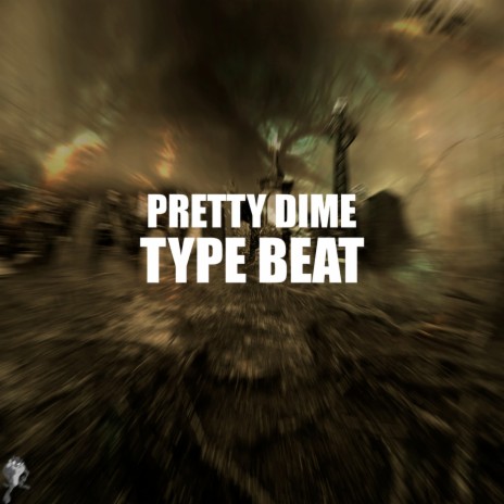 PRETTY DIME | Boomplay Music