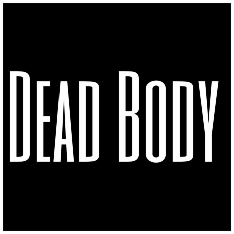 Desd Body | Boomplay Music