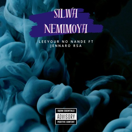 Silwa Nemimoya ft. Jennaro Rsa