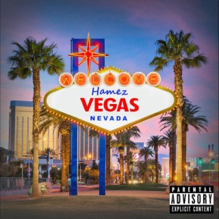 Vegas lyrics | Boomplay Music