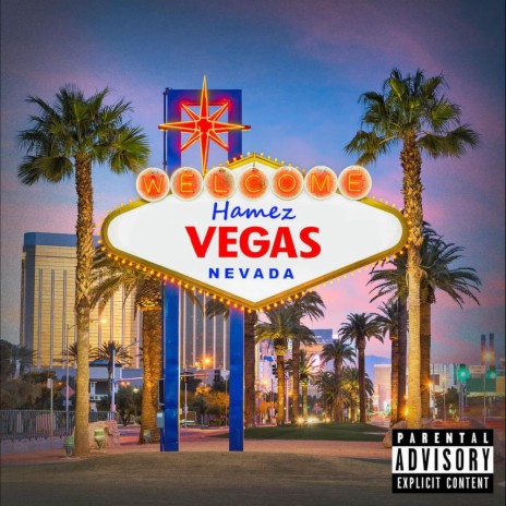 Vegas